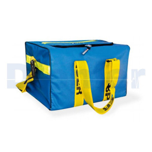 Botiquin Acuatico Flotante Boa Bag Botiquin Acuatico Flotante Boa Bag